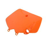 For KTM SX 50 Dirt Bike Scooter Accessories 50cc Motocross Moped Enduro Motorcycle Plastic Kit Fairing Protection Spare Parts