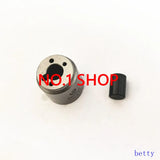 5pieces, Befrag Brand  Diesel Valve for Cat  C7 / C9 C-9 injector 387-9427 10R7225 10R4762 C9 387-9433 328-257610R722