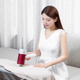 100% original Lofans Handheld Garment Clothes Steamer 2020 New Desgin Travel/home Portable Mini Powerful Smart