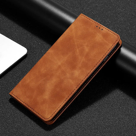 For Xiaomi Mi Note 10 Lite 9 8 SE Mi A3 A2 A1 5 6 5x 6x Case Flip Wallet Leather Fundas Phone Case on Xiaomi Mi Mix 2 S 3 Cover