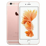 Apple iPhone 6s 16GB 32GB 64GB 128GB 2GB RAM 4.7" IPS LCD 4G LTE Dual Core IOS A9 12MP&5MP Original Unlocked Mobile Phone