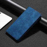 For Xiaomi Mi Note 10 Lite 9 8 SE Mi A3 A2 A1 5 6 5x 6x Case Flip Wallet Leather Fundas Phone Case on Xiaomi Mi Mix 2 S 3 Cover