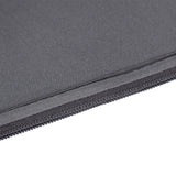 Sleeve Tablet Bag Laptop Case Cover Notebook 6" 8" 10" 11" For E-book covers For iPad Xiaomi Huawei Tablet