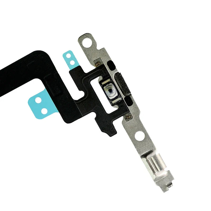 Power Button On Off Flex Cable for iPhone 6 6Plus Power Switch  Connection Replacement Repair Mobile Phone Parts