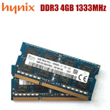 1GB 2GB 4GB 8GB 2G 4G PC2 PC3 DDR2 DDR3 667Mhz 800Mhz 1333hz 1600Mhz 5300S 6400 8500 10600 ECC Laptop Memory Notebook RAM