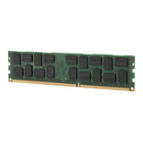 DDR3 4GB 8GB 16GB 32GB server memory REG ECC 1333 1600 1866MHz PC3 ram support x79 x58 LGA 2011 motherboard