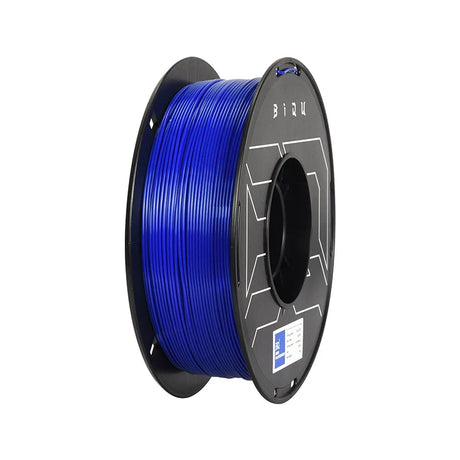 3D Printing Material BIQU PLA Filament 1.75mm 1KG 3D Printer Parts For Creality Ender 3 V2 Pro Voron FDM 3D Pen Accessories