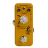 Movall Electric Guitar Effect Pedals Distortion/Overdrive/Delay/Reverb/Tremolo/Compressor/Noise Gate/Chorus/Phaser/Fuzz/Boost