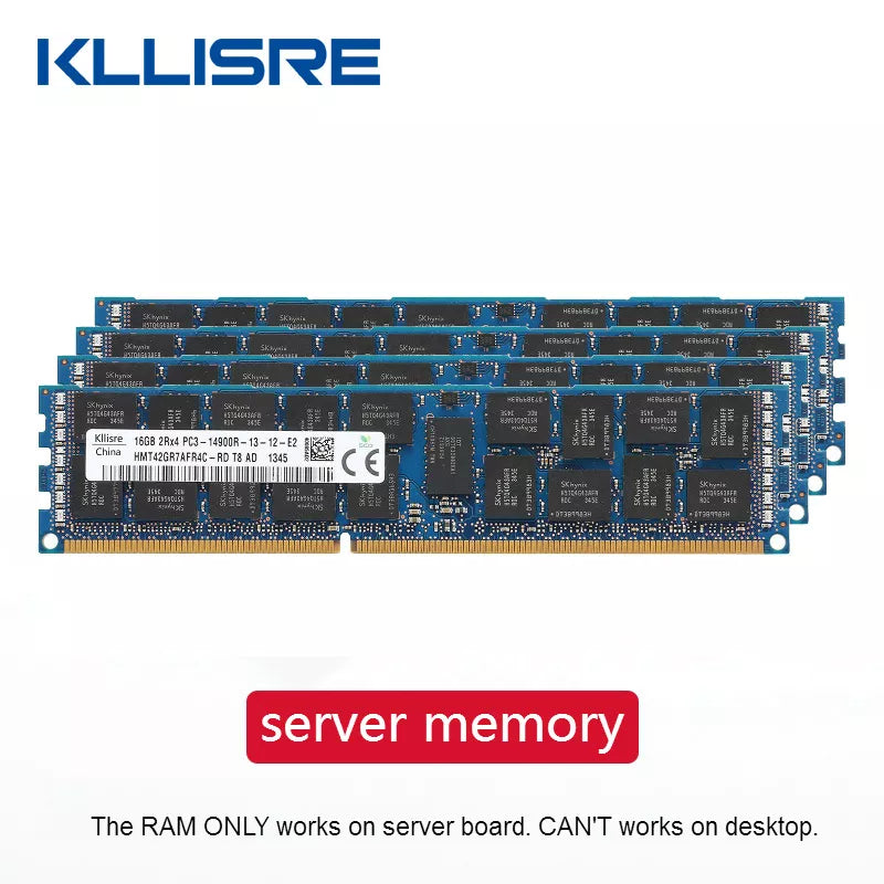 DDR3 4GB 8GB 16GB 32GB server memory REG ECC 1333 1600 1866MHz PC3 ram support x79 x58 LGA 2011 motherboard