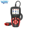 Vgate VR800 Code Reader OBD2 Scanner OBD 2 Car Diagnostic Automotive Check Engine Auto Scanner Tools PK KW850 ELM327