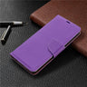 Wallet Flip Case For Redmi 12 Turbo Cover Case on For Xiaomi Redmi 12 12C Redmi12 C Redmi12C Coque Leather Phone Protective Bag