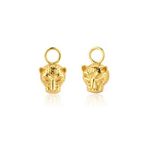 ANDYWEN 925 Sterling Silver 2020 Gold Multi Type Small Charm Pendiente Dangle Pendant Hoops Piercing Zircon Pendiente Jewelry