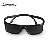 Classic Black Male Frame Polarized  Sunglasses 2021 Brand Designer Travel Square Shades Eyewear Driving Sun Glasses Female UV400