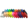 Art craft Flexible And Enough Strength Polymer Clay Modeling Oven Bake Hand Craft Clay Total 24 Color Kids Puzzle Toy Plasticine