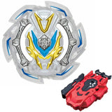 B-X TOUPIE BURST BEYBLADE Spinning Top Sparking B173 B172 B171 B131 Dead Phoenix .0.Atomic SUPER Z Booster Dead Pheonix 0