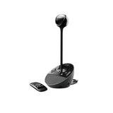 New BCC950 HD1080P Webcam Video Recording Camera Built-in Microphone Noise Reduction Suitable For Home Office