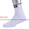 STIGA Table tennis Socks original combed cotton sweat comfort sports ping pong socks