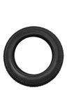 Pneumatic wheel tire 14x2.50 64-254 tyre inner tube fits for 14 Inch Electric bicycle electric vehicle  14*2.50 outer