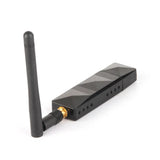 Atheros AR9271 802.11n 150Mbps Wireless USB WiFi Adapter 5dBi Antenna for Kali Linux/Windows XP/7/8/10/Roland Piano