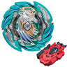 B-X TOUPIE BURST BEYBLADE Spinning Top Sparking B173 B172 B171 B131 Dead Phoenix .0.Atomic SUPER Z Booster Dead Pheonix 0