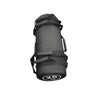 Fitness Workout Sandbags Weight Lifting Bulgarian Sandbag Unfilled Power Bag Heavy Duty Sandbags For Fitness Equipment