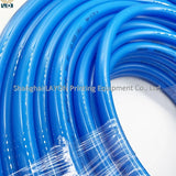 LAYON 50 Meter 8mm OD Excellent Printer Parts Hose Pipe PU Plastic Gas Safe And Durable Polyurethane Tube 3D Printer Accessories