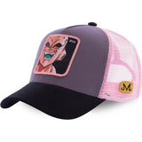 New Outdoor Sport Baseball Cap Spring And Summer Fashion Embroidered Adjustable Men Women Caps Fashion Outdoor Hip Hop Hat