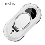 CHOVERY Vacuum cleaner Window Cleaning Robot Cleaning Cloth 6 pairs For Electric Window Cleaning Robot Vacuum cleaner Washer