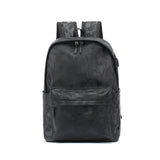 Camouflage large-capacity outdoor travel backpack student bag tide  men's street men's backpack