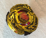 Genuine Takara Tomy Beyblade ROCK ARIES Wing Pegasis BLUE WING BB35 BB89 BB50 BB102 BB48 Spinning Top Toys Without Launcher