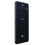 Original LG V50 ThinQ 5G Mobile Phone 6.4'' 6GB RAM 128GB ROM 12MP*2+16MP Camera CellPhone Octa-Core Android SmartPhone