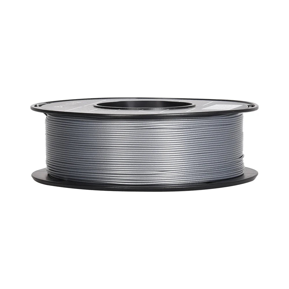 3D Printing Material BIQU PLA Filament 1.75mm 1KG 3D Printer Parts For Creality Ender 3 V2 Pro Voron FDM 3D Pen Accessories