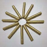 6PCS high quality 12g electronic dart body professional dart body 48mm dart tube high quality indoor dart accessories