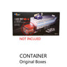 KBB MP10V Car Transformation Toy OP Commander Tactical Container Action Movie Figures Model MP10 MPP10 Deformation Robot