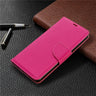 Flip Etui on For Xiaomi Poco X3 Pro Classic Phone Wallet Leather Case For Xiomi PocoX3 NFC X3Pro MiX3 Coque Card Slot Back Cover