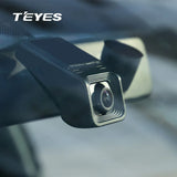 TEYES X5 Car DVR Dash cam Full HD 1080P for car DVD player navigation