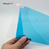 3pcs Universal Anti-glare Matte Screen Protector for 7 8 9 10 inch Tablet pc 7" 8" 9" 10.1" UY8 Protective Film