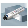 EPON PX20+++  SFP optical module OLT equipment dedicated PX20+++ optical fiber module 20KM compatible with H3C