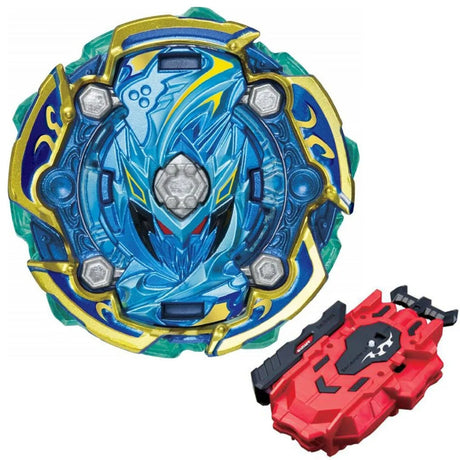 B-X TOUPIE BURST BEYBLADE Spinning Top Sparking B173 B172 B171 B131 Dead Phoenix .0.Atomic SUPER Z Booster Dead Pheonix 0