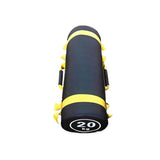 Fitness Workout Sandbags Weight Lifting Bulgarian Sandbag Unfilled Power Bag Heavy Duty Sandbags For Fitness Equipment