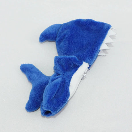 Cute Dinosaur Animal Monster Unicorn Doll Clothes Accessories Funny Angel Clothing For Ob11,Obitsu 11,Molly, Gsc,1/12 Bjd Doll