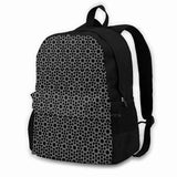 Magic A-Line Dresses Fashion Travel Laptop School Backpack Bag Magic Mike Magic Mushroom Magic City Magic Wands Magic Keyboard