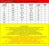 Jacket Winter Men Clothing Streetwear Down Cotton Coat Man Thick Warm Big Fur Hooded Parkas Ropa De Hombre Hiver 669999