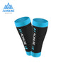 AONIJIE 1Pair Leggings Protective Sports Compression Calf Sleeve Safety Breathable Warm Running Hiking E4068 E4405