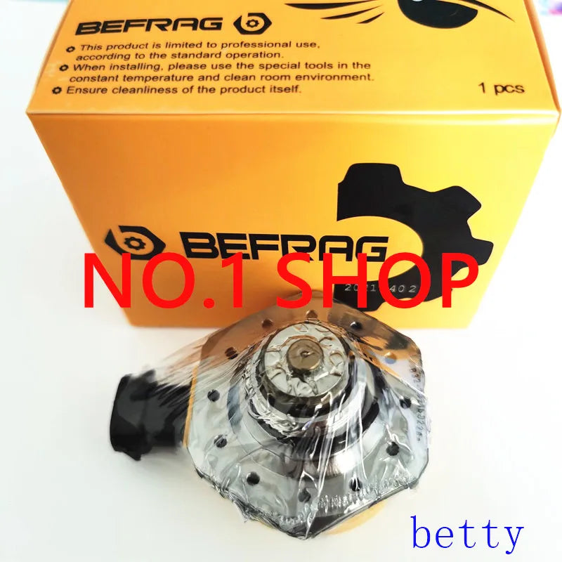 Befrag Brand 312-5620 solenoid valve Assembly  For CAT 320D C6.6, C6.4 Fuel Pump 326-4635,C7 Injector solenoid valve