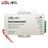 DC 12V Door Access Control system Switch Power Supply 3A 5A AC 110~240V for RFID Fingerprint Access Control Machine Device