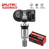 AUTEL MX Sensor 433 315 TPMS Mx-Sensor Scan Tire Repair Tools Automotive Accessory Tire Pressure Monitor Tester Programmer