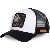 New Outdoor Sport Baseball Cap Spring And Summer Fashion Embroidered Adjustable Men Women Caps Fashion Outdoor Hip Hop Hat