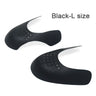 Anti-Wrinkle Shoe Protection for Sneakers Anti-crease Protector Anti Fold Shoe Trees Basket Ball Shoe Stretcher Expander Shaper