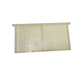 1set queen rearing system bee larva cell cups frame cage for cqr-3 Royal jelly production equipment of beekeeping tools supplies